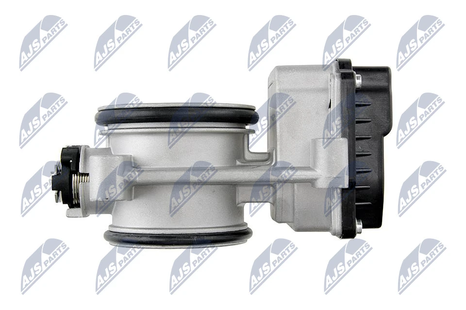 Блок дросельної заслінки NTY ETBRE000 ціна, від 98.78 USD