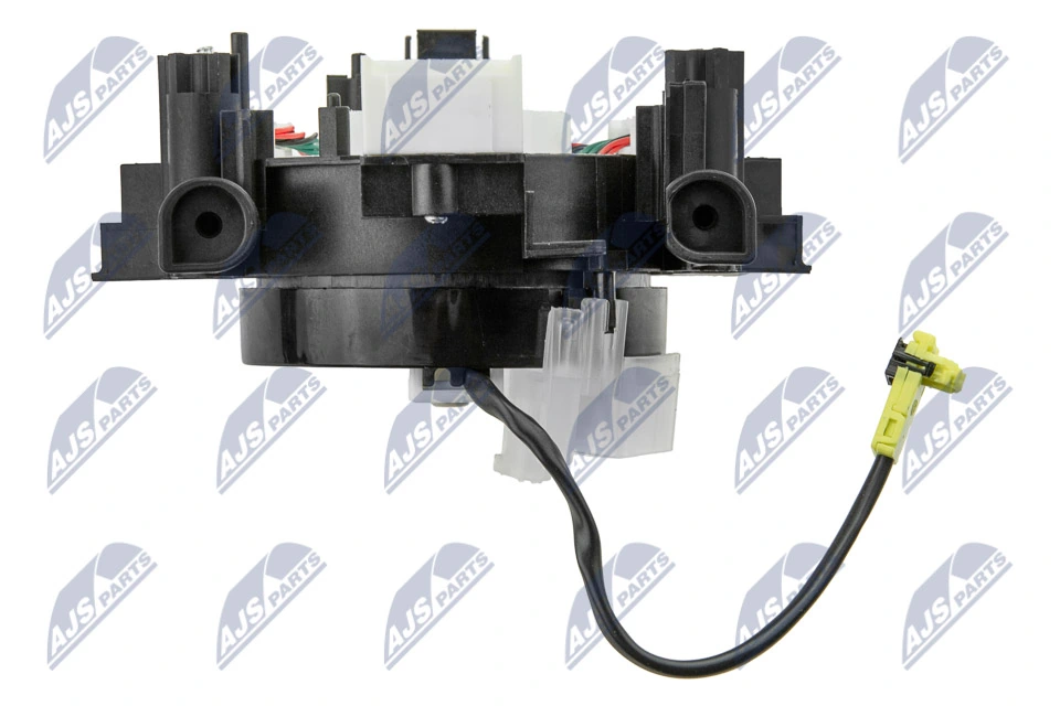 Шлейф керма NTY EASNS010 ціна, від 24.95 USD