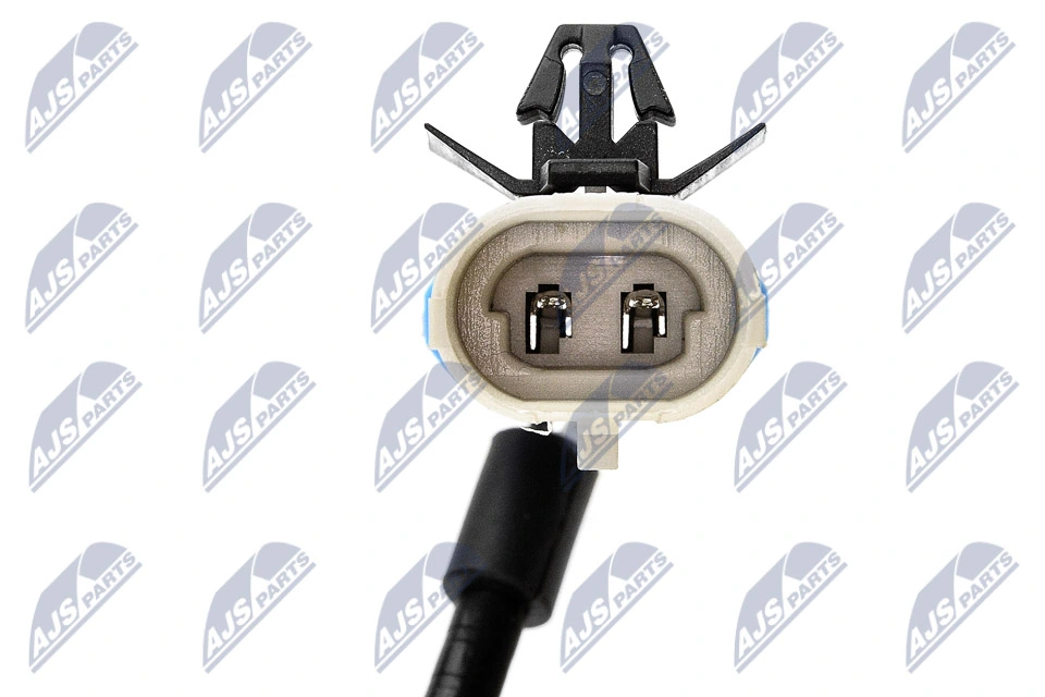 Датчик ABS передній NTY HCADW002 ціна, від 15.13 USD