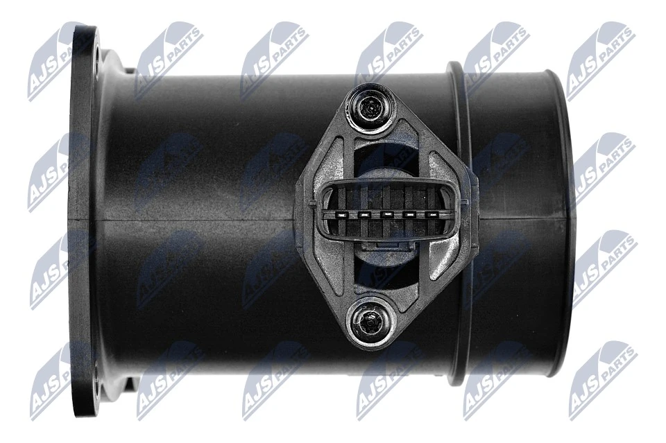 Датчик масової витрати повітря NTY EPPNS008 ціна, від 23.52 USD