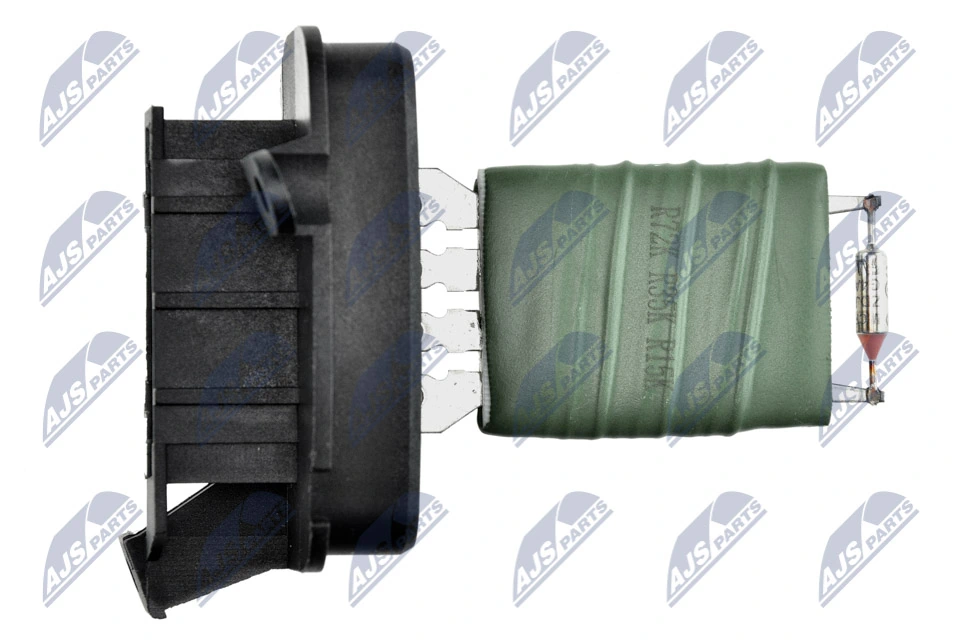 Резистор обігрівача NTY ERDME003 ціна, від 11.02 USD