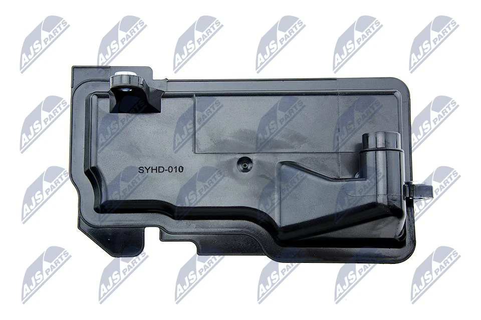 Фільтр коробки автомат NTY FSFHD010 ціна, від 9.77 USD