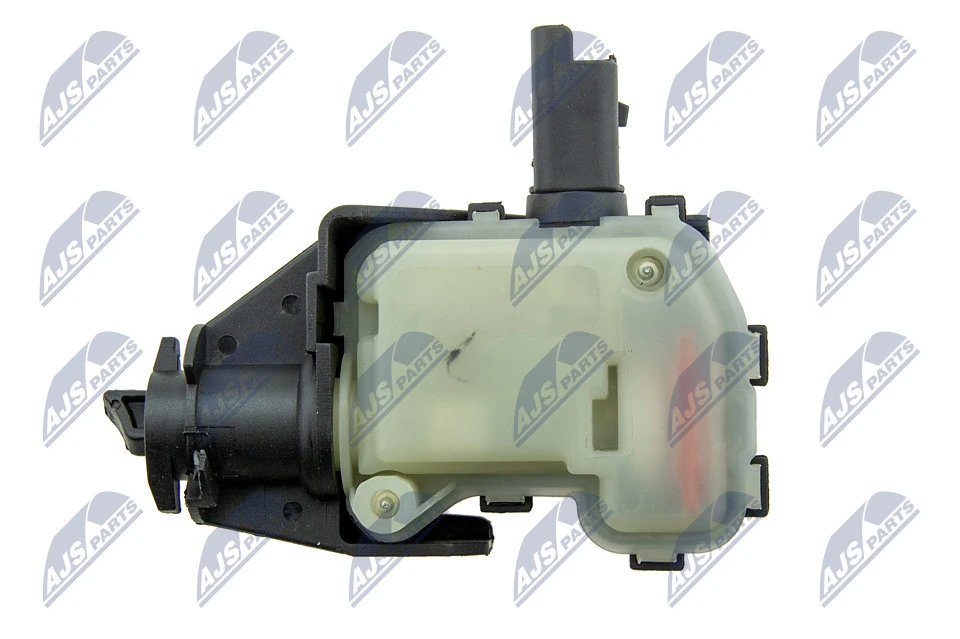  NTY EZCCT021 ціна, від 15.83 USD