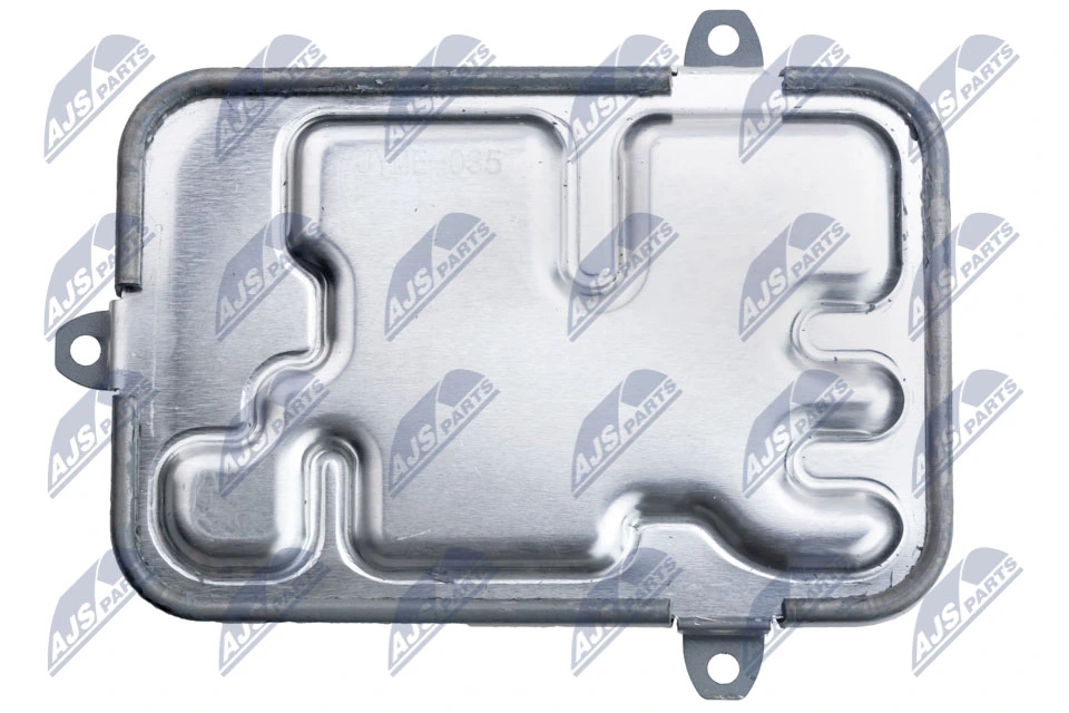 Реле для ксенону NTY EPXME035 ціна, від 168.56 USD