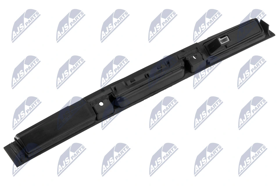 EZCBM281 NTY Ручка багажника