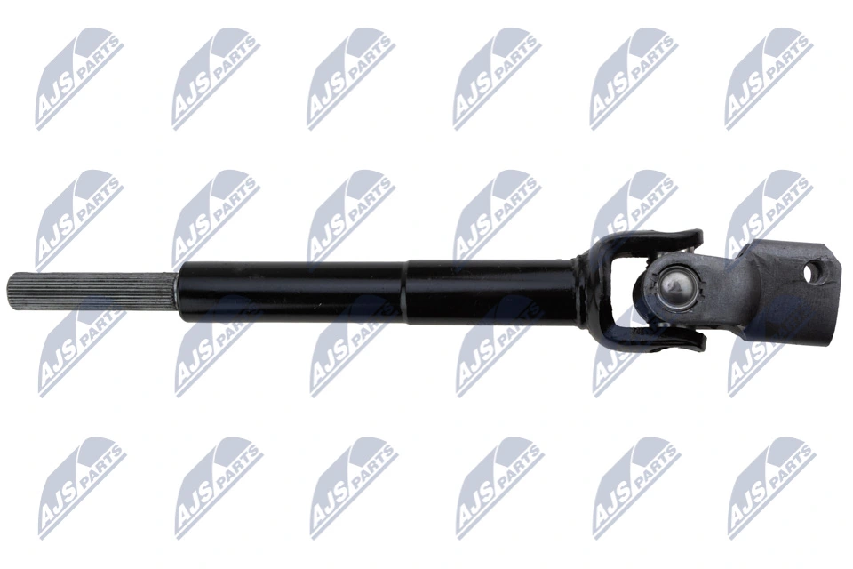  NTY SKKTY009 ціна, від 26.19 USD