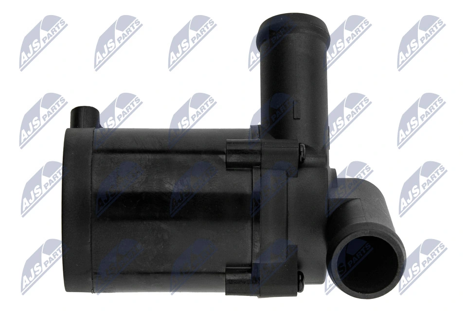 Водяний насос охолодження електричний додатковий NTY CPZBM010 ціна, від 32.16 USD