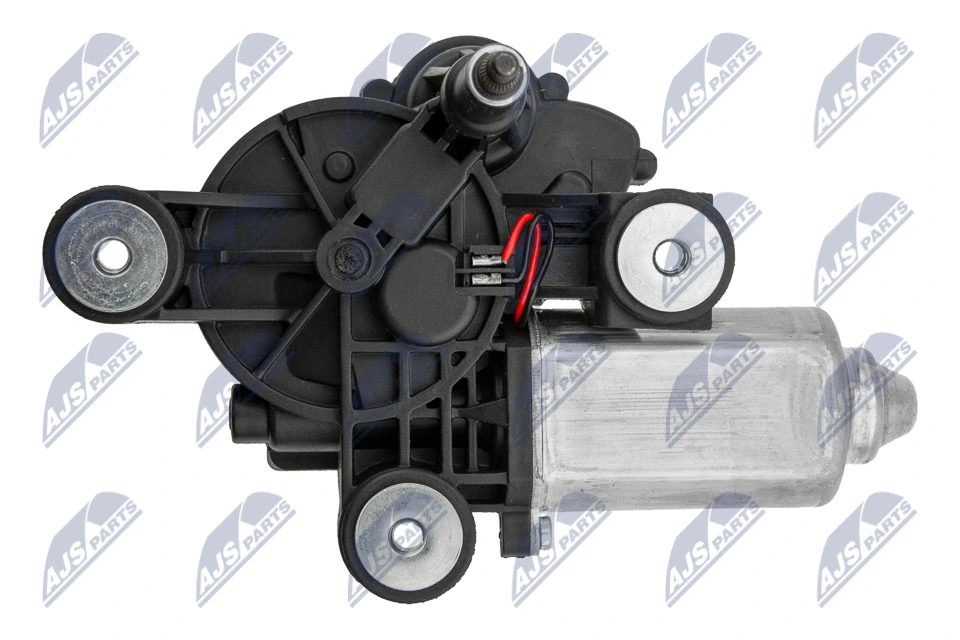 Склоочисник дверей задка NTY ESWFT023 ціна, від 66.79 USD