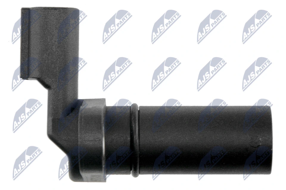 Датчик фаз NTY ECPMZ010 ціна, від 6.65 USD