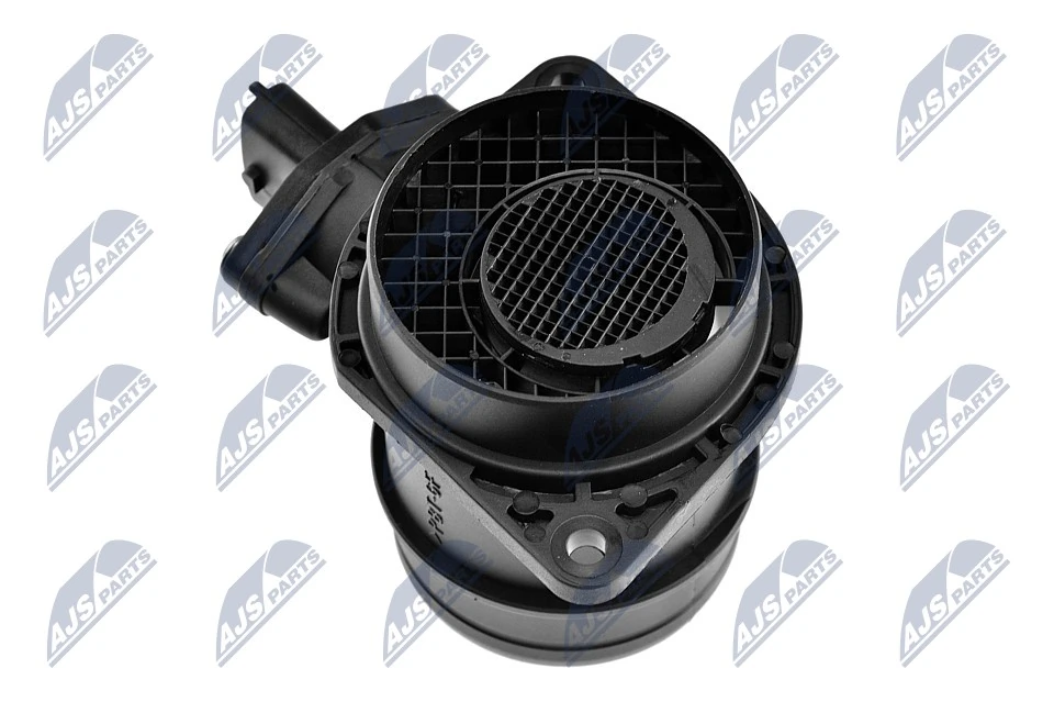 Датчик масової витрати повітря Bosch 281002572 ціна, від 32.43 USD