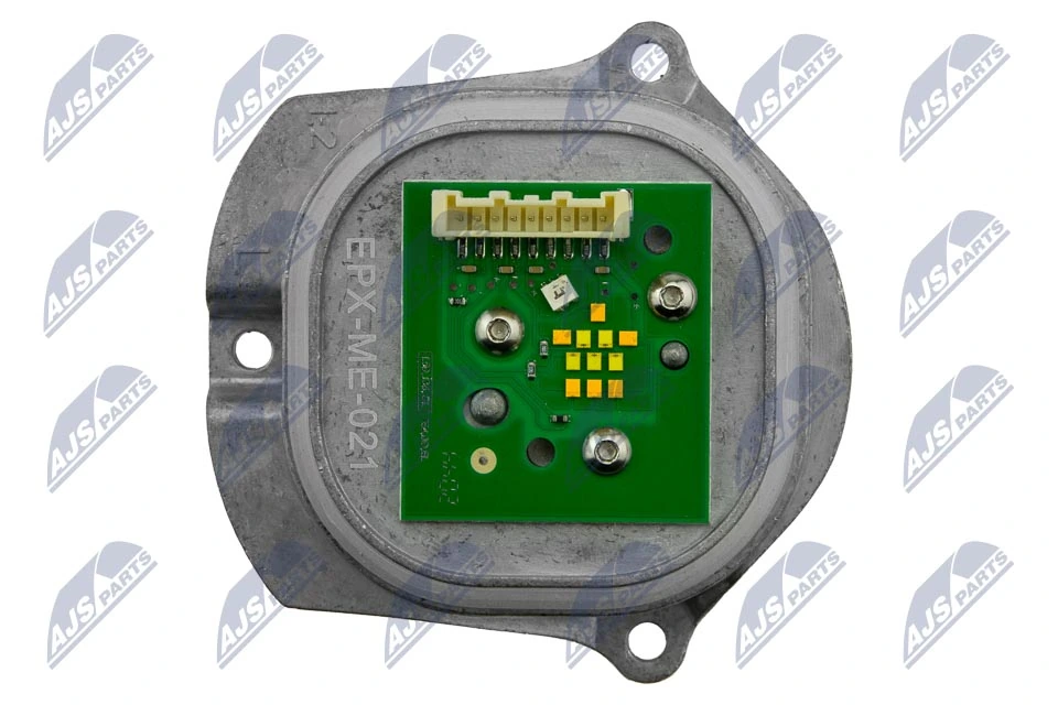  NTY EPXME021 ціна, від 41.56 USD