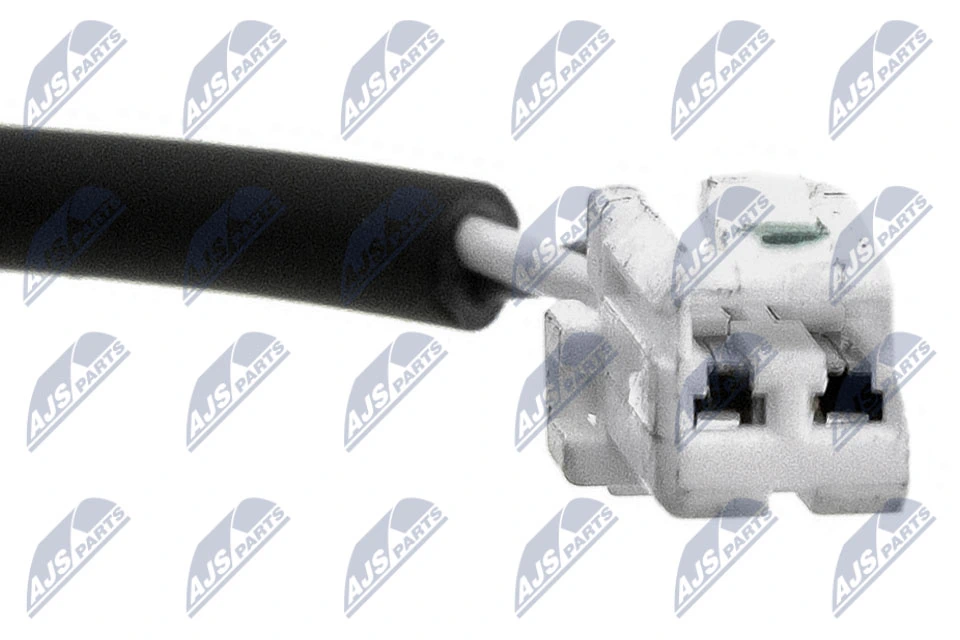 Датчик АБС задній лівий NTY HCAMZ012 ціна, від 25.33 USD