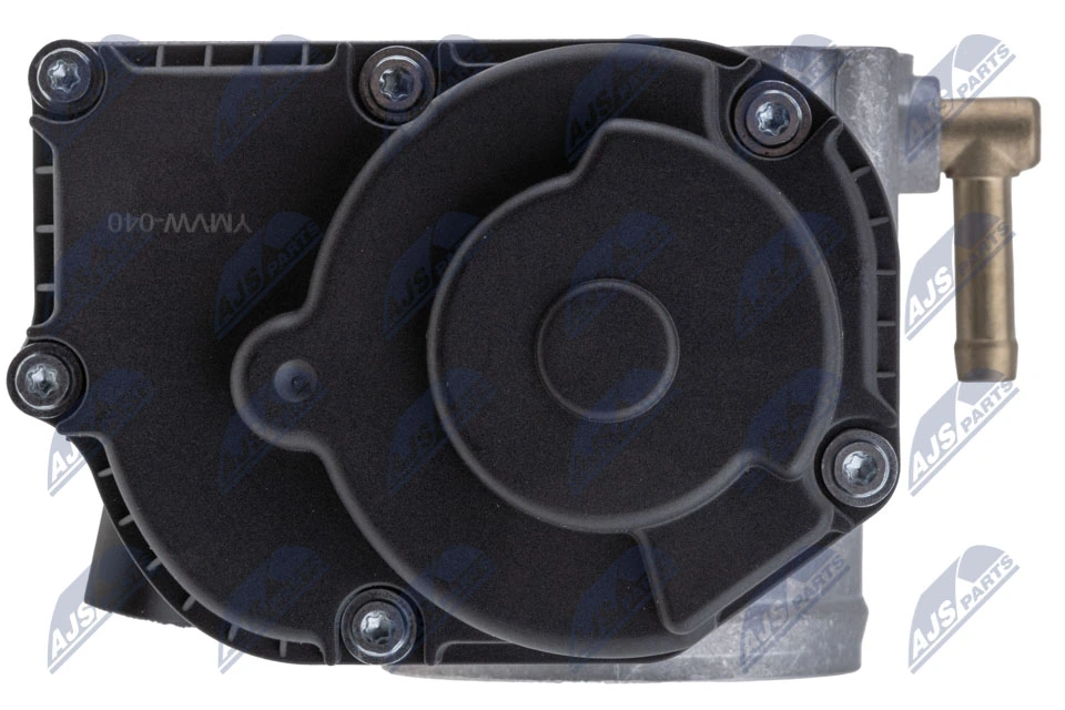 Купити Дросільна заслінка Volkswagen Bora  1J2