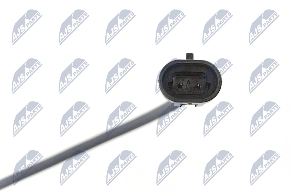 Купити Датчик детонації Opel Astra G F07