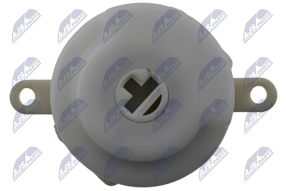  NTY EKSNS001 ціна, від 15.26 USD