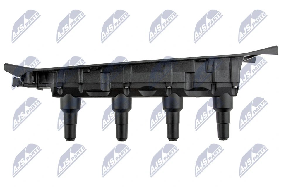 Котушка запалювання NTY ECZSA001 ціна, від 169.55 USD