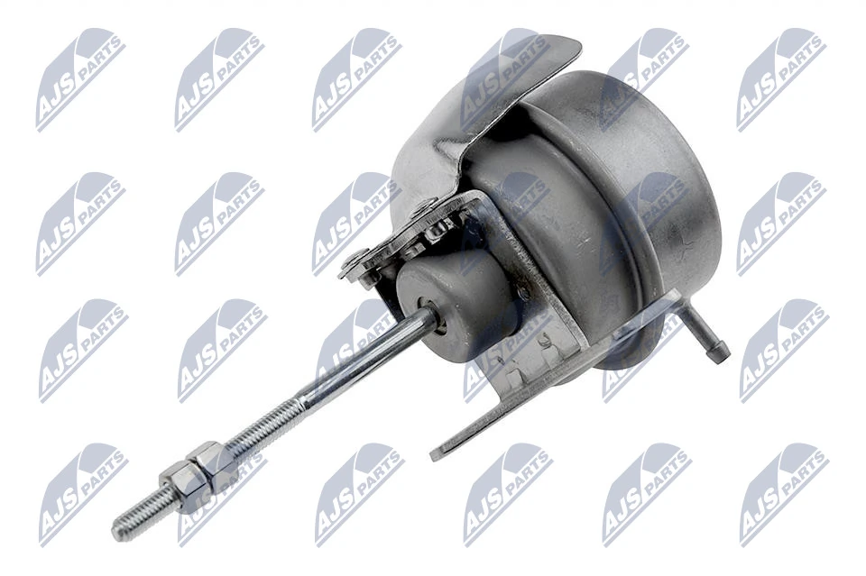  NTY ECDNS000 ціна, від 23.09 USD