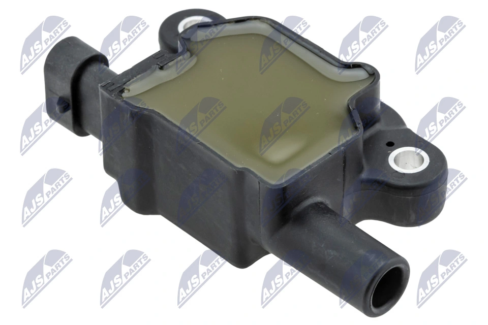 Котушка запалювання UF743 Standard