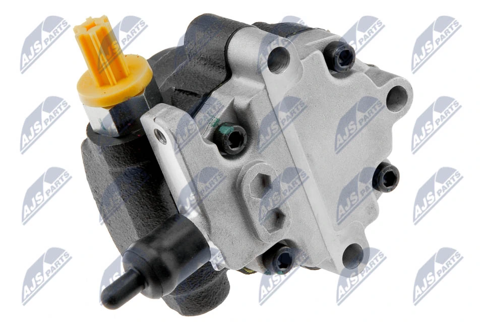 Купити QVB500080 REMA-PARTS Насос гідравліки