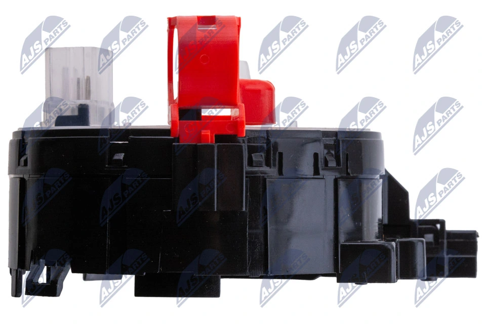Купити EASAU002 NTY Контактне кільце подушки безпеки