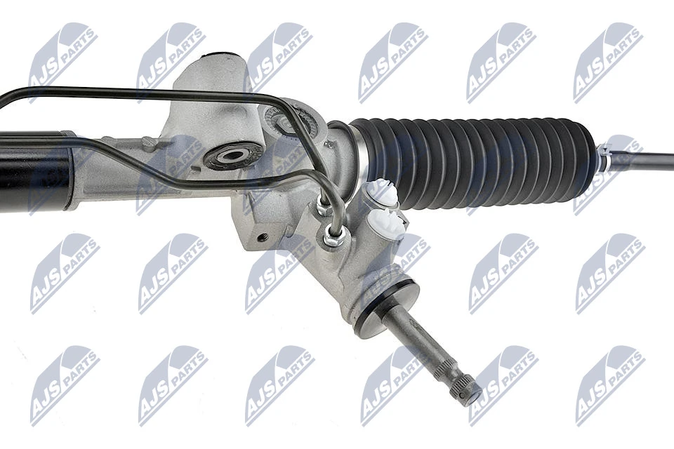 Управління рульове в зборі NTY SPKMS006 ціна, від 244.26 USD