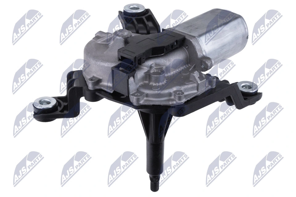 Склоочисник дверей задка General Motors 53027312 ціна, від 59.51 USD