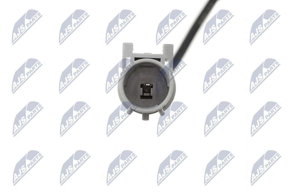 Датчик детонації NTY ESSSU000 ціна, від 8.54 USD