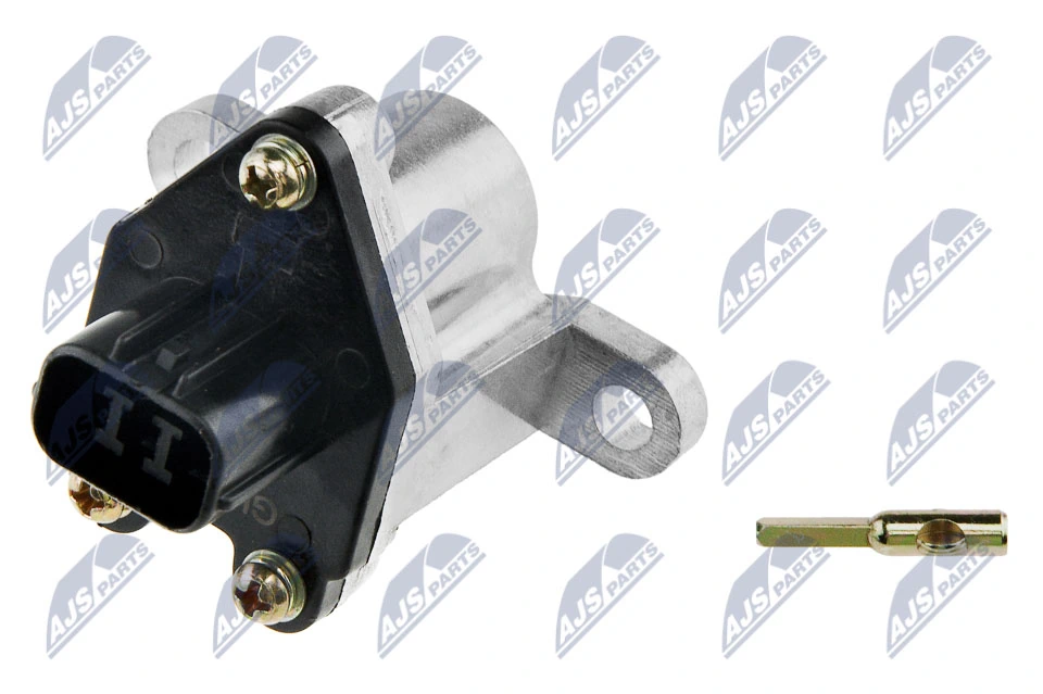 Датчик спідометра Honda Prelude V