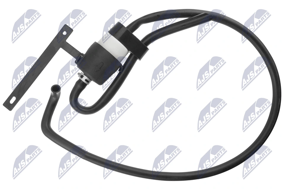  NTY ZKPME000 ціна, від 47.03 USD