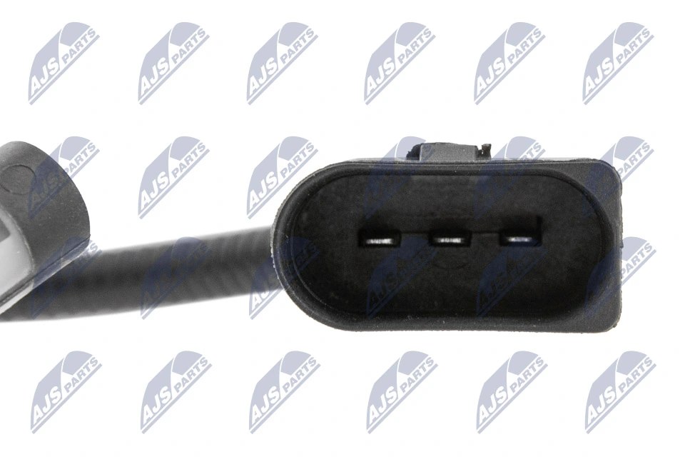 Датчик обертів колінвалу NTY ECPVW006 ціна, від 24.39 USD