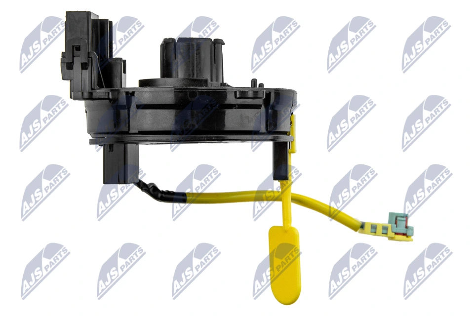 Шлейф керма NTY EASPL009 ціна, від 18.85 USD