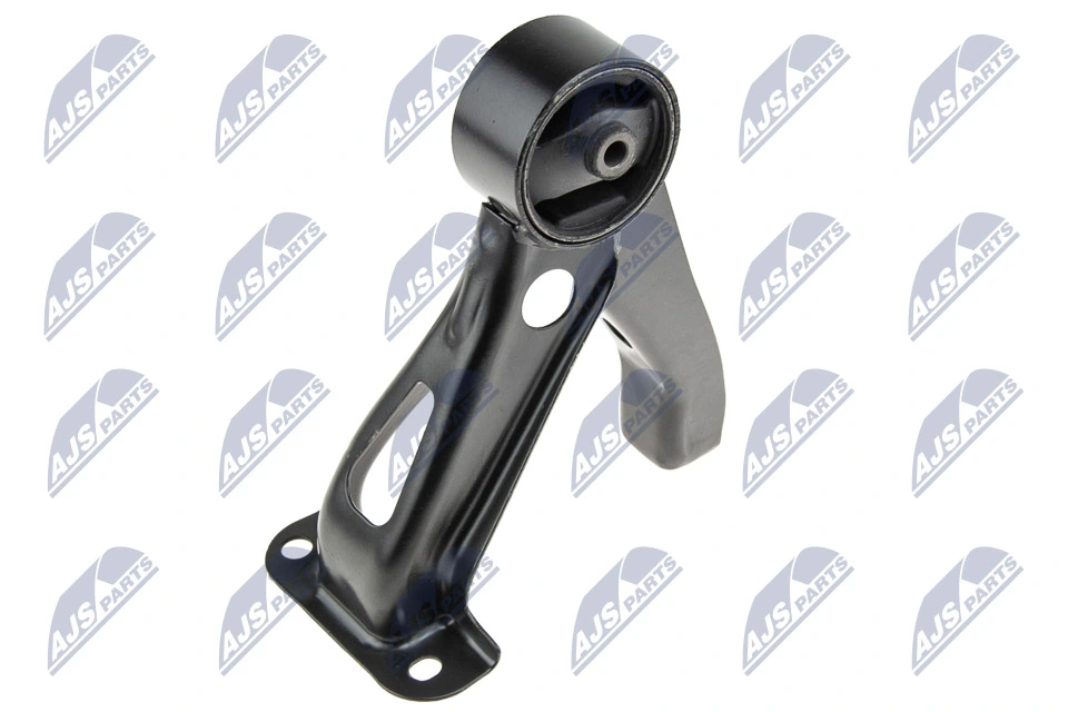 Подушка трансмісії (опора коробки передач) Dodge Caliber SXT позашляховик (PM) (2007 - 2025) ціна, від 39.43 USD