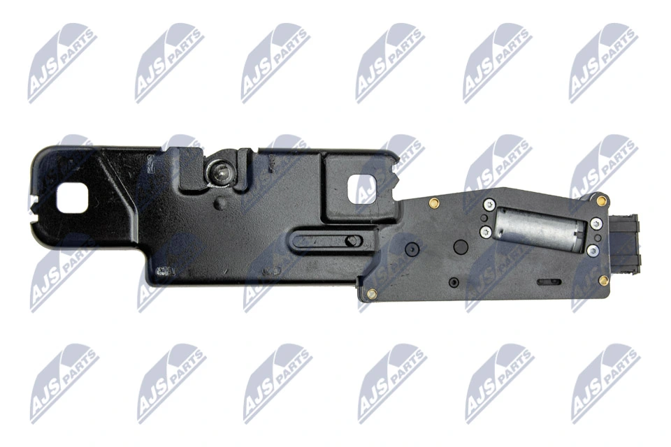 Актуатор замка ляди NTY EZCAU080 ціна, від 42.28 USD