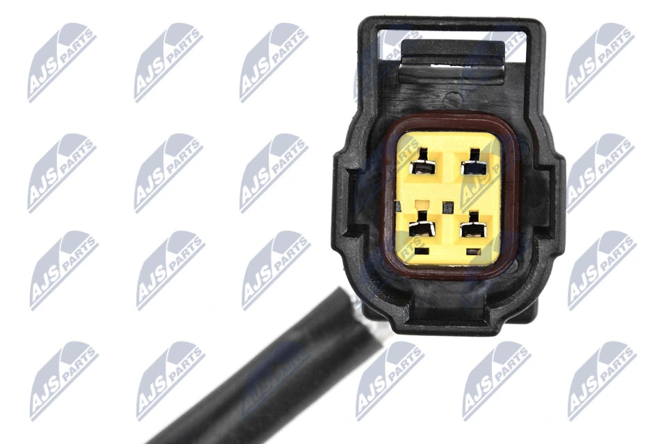 Лямбда датчик кисню NTY ESLCH017 ціна, від 21.58 USD