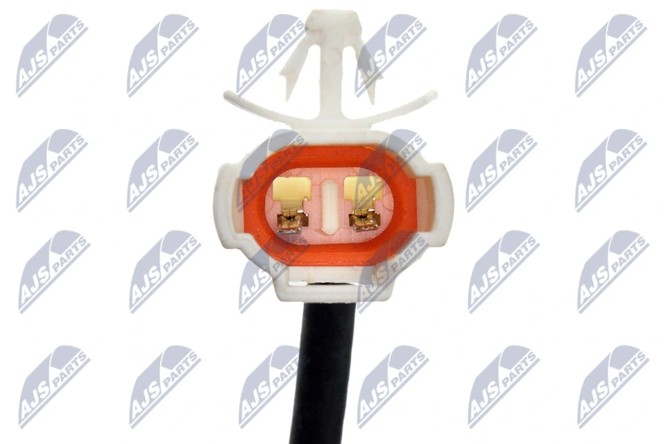 Датчик АБС (ABS) задній правий NTY HCASU021 ціна, від 17.93 USD