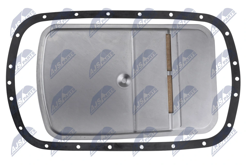 Купити FSFBM011 NTY Масло і фільтр в коробку автомат 