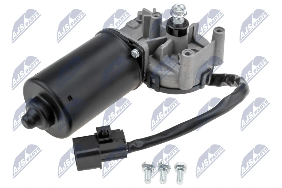 Мотор стеклоочищувача ERA 460392 ціна, від 54.94 USD