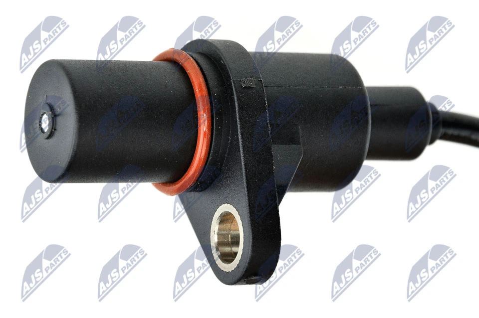 ECPHY003 NTY ДПКВ