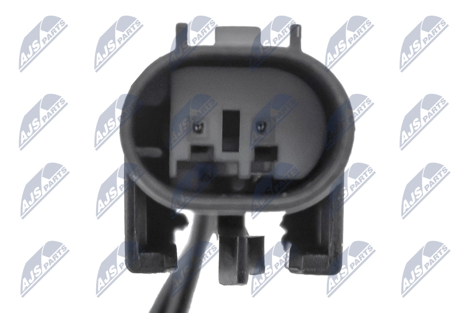 Форсунка омивача EDSLR022 NTY