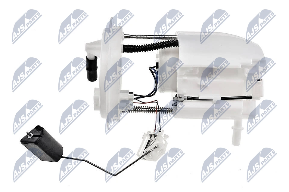  NTY BPPCH002 ціна, від 146.98 USD