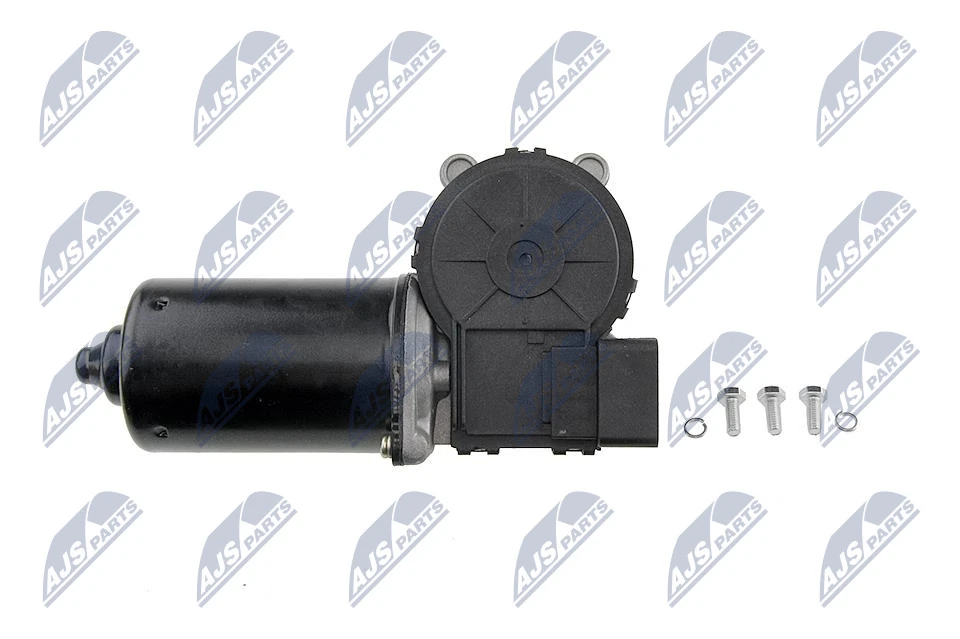 Мотор стеклоочищувача NTY ESWHY500 ціна, від 44.38 USD