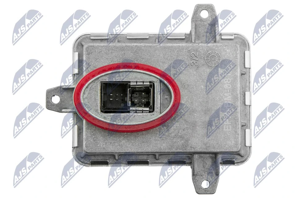 Блок розпалювання, ксенон NTY EPXBM081 ціна, від 25.72 USD