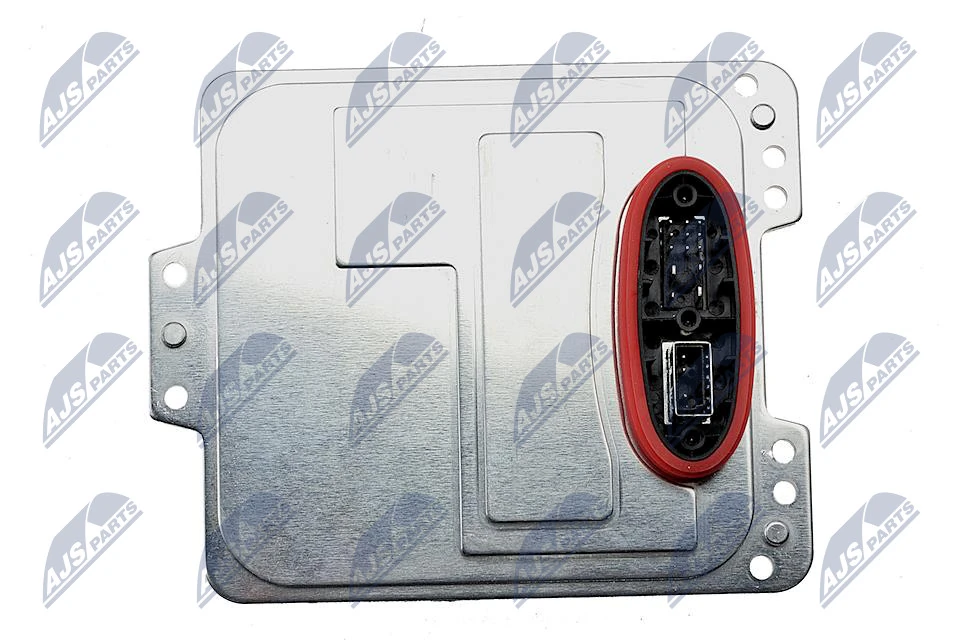 Блок розпалювання, ксенон NTY EPXPS000 ціна, від 177.93 USD
