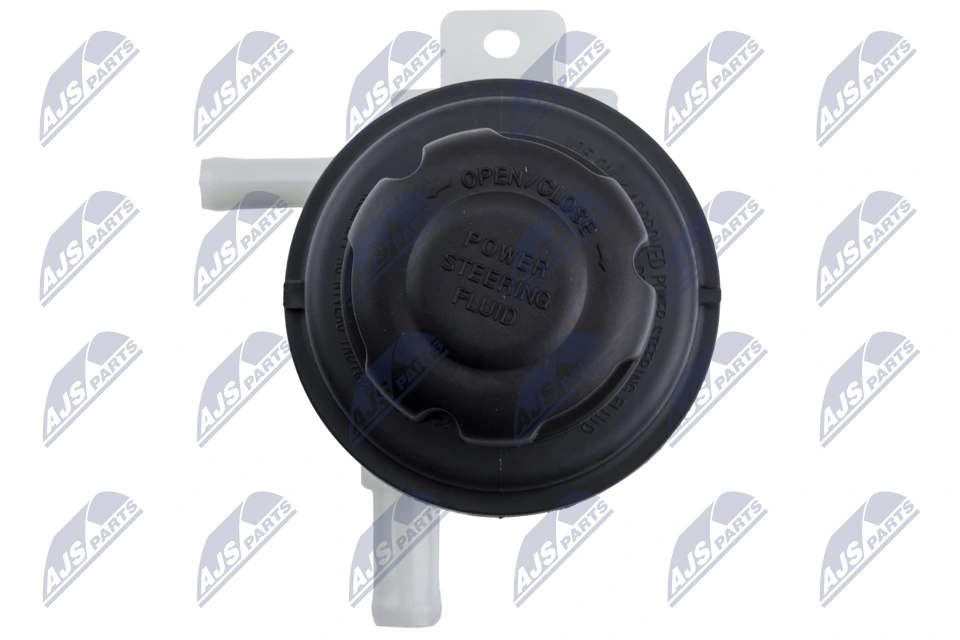 Бак масляний NTY SZWHY003 ціна, від 10.45 USD