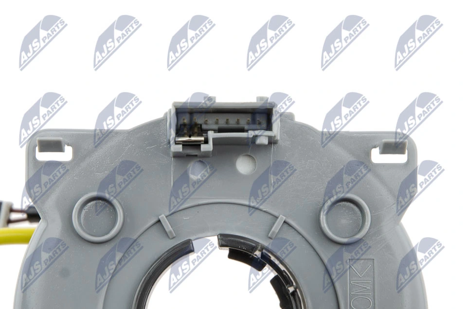 Кільце подушки безпеки NTY EASPL004