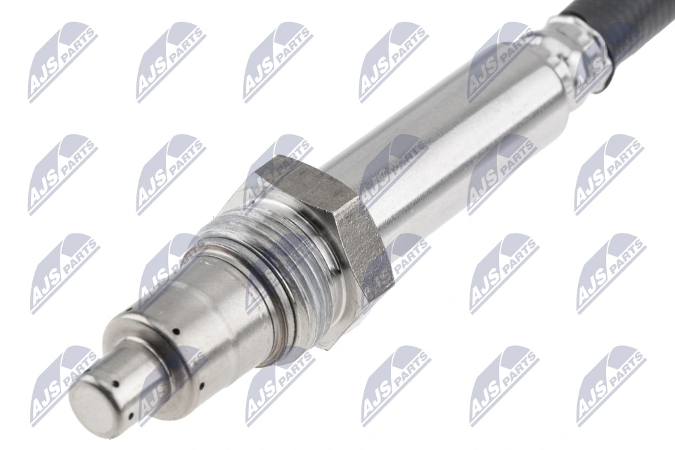 Купити 30907094 AND Датчик оксидів азоту NOX, передній
