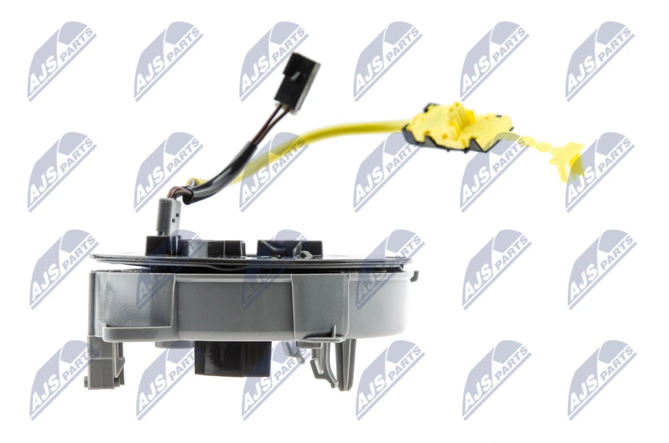 Шлейф керма NTY EASPL004 ціна, від 33.64 USD