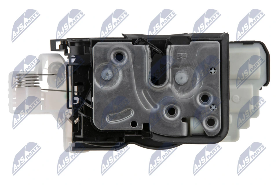 Замок передніх пасажирських дверей NTY EZCVV034 ціна, від 60.98 USD