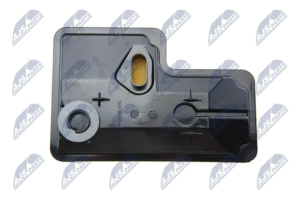 Фільтр коробки автомат NTY FSFCH010 ціна, від 27.84 USD
