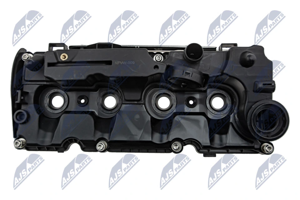  NTY BPZVW009 ціна, від 136.93 USD